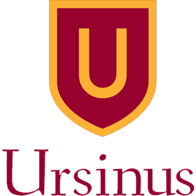 Ursinus College