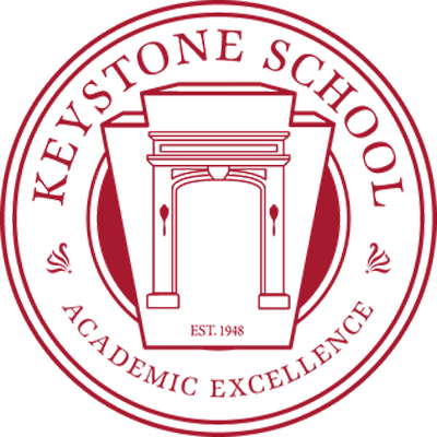 Keystone School