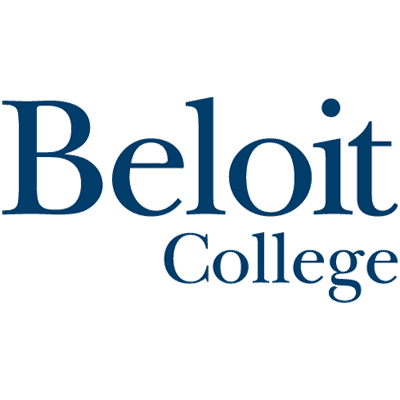 Beloit College