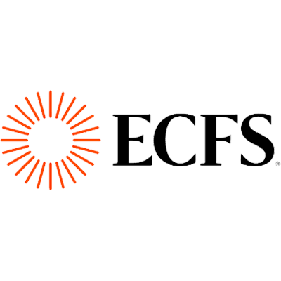 Ethical Cultture Fieldston School