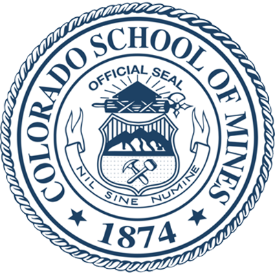 Colorado School of Mines