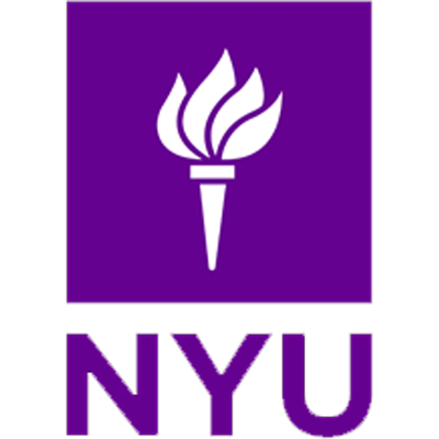 New York University