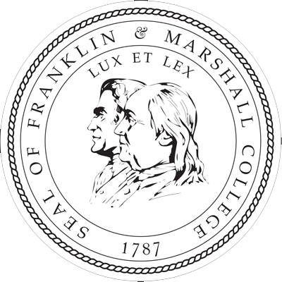 Franklin & Marshall College
