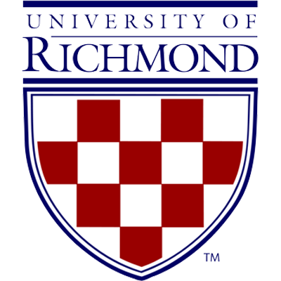 University of Richmond