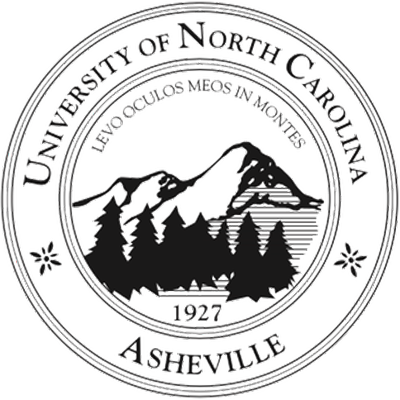University of North Carolina--Asheville