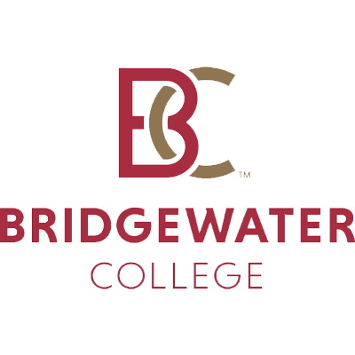 Bridgewater College