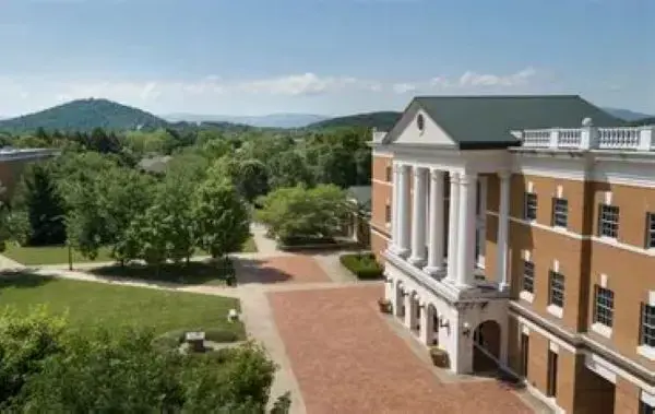 Bridgewater College