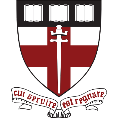 Groton School