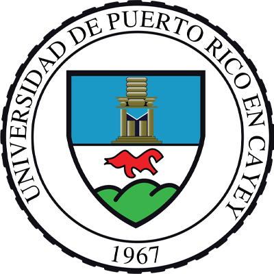 University of Puerto Rico--Cayey