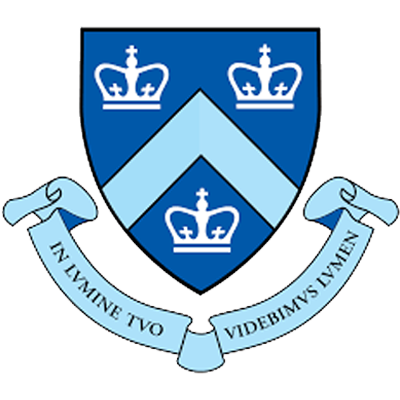 Columbia University