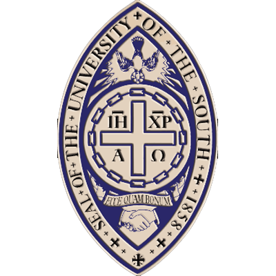 The University of the South