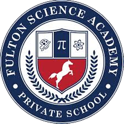 Fulton Science Academy Private School