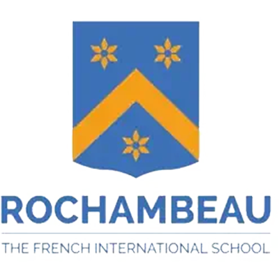 Rochambeau The French International School