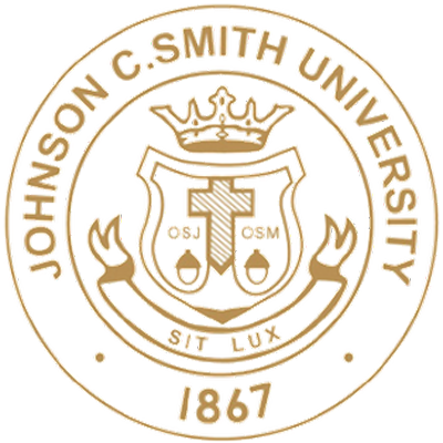 Johnson C. Smith University