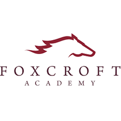 Foxcroft Academy