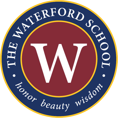 Waterford School 