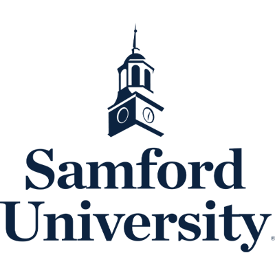 Samford University