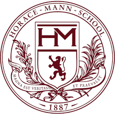 Horace Mann School