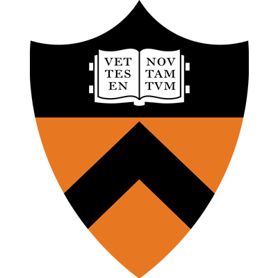 Princeton University