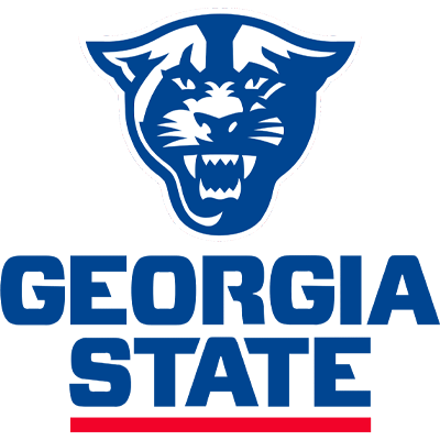Georgia State University