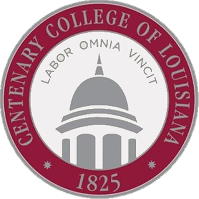 Centenary College