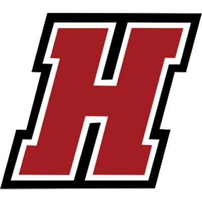 Haverford College
