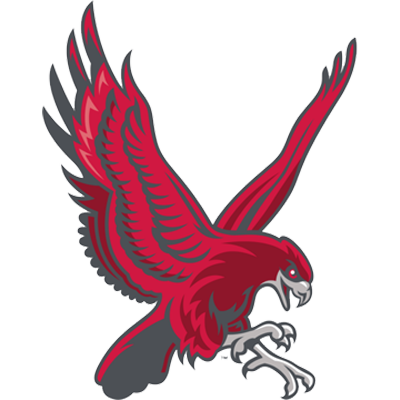 Montclair State University