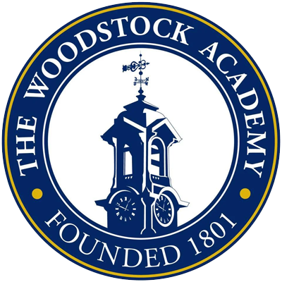 TRƯỜNG TRUNG HỌC THE WOODSTOCK ACADEMY BANG CONNECTICUT