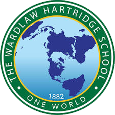 The Wardlaw + Hartridge School