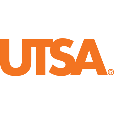 The University of Texas at San Antonio