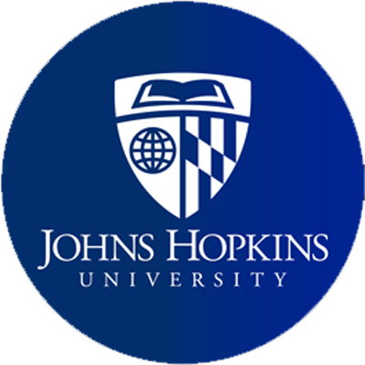 Johns Hopkins University