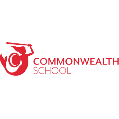 Commonwealth School 