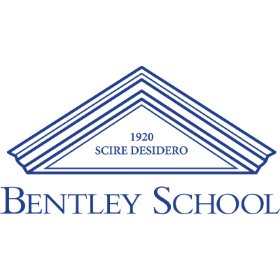 Bentley School