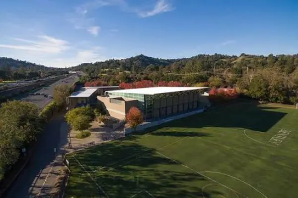 Bentley School