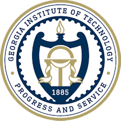 Georgia Institute of Technology