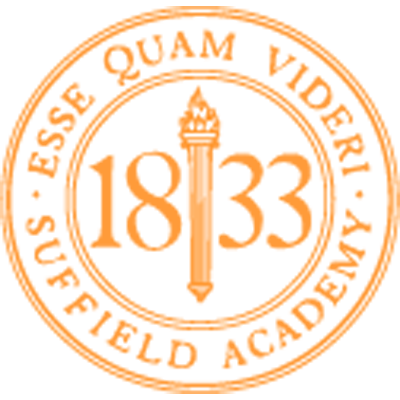 Suffield Academy 