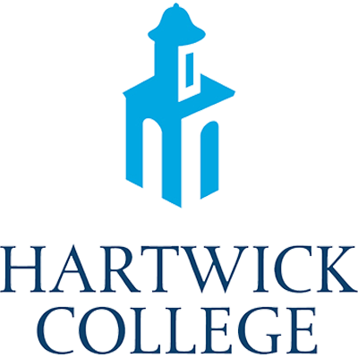 Hartwick College