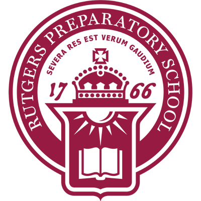 Rutgers Preparatory School
