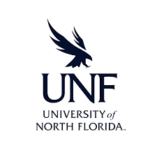 TRƯỜNG ĐẠI HỌC UNIVERSITY OF NORTH FLORIDA (UNF)
