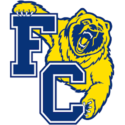 Franklin College