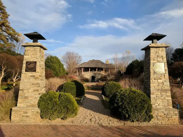 Furman University 