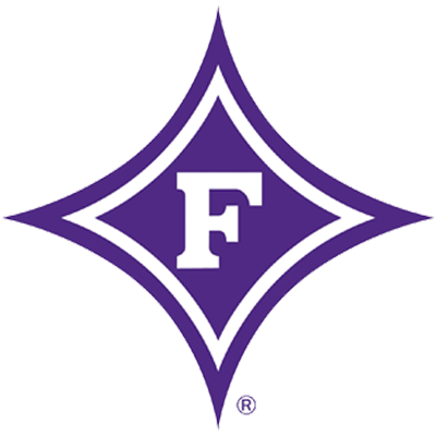 Furman University 