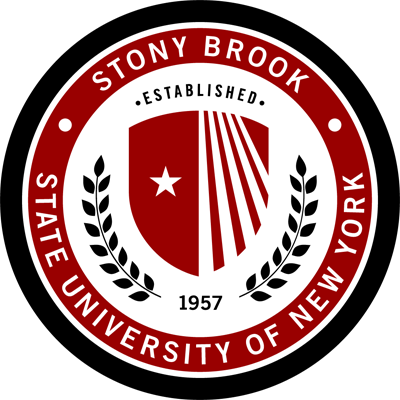 Stony Brook University--SUNY