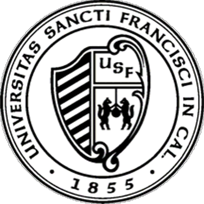 University of San Francisco