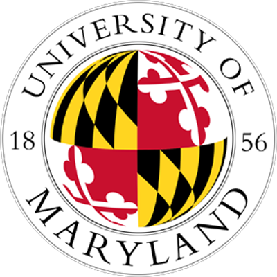University of Maryland, College Park