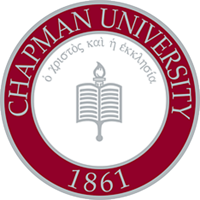 Chapman University