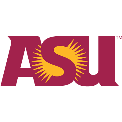 Arizona State University