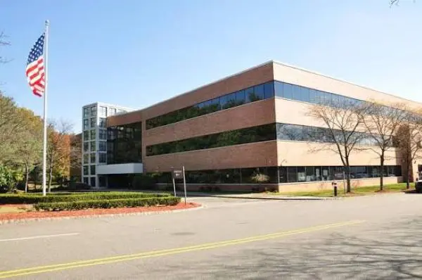 TRƯỜNG TRUNG HỌC PIONEER ACADEMY – BANG NEW JERSEY