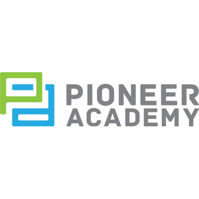 Pioneer Academy