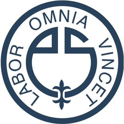 The Potomac School